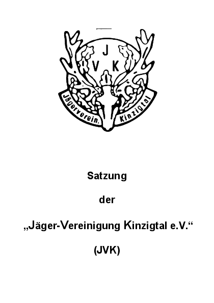 pdf-preview